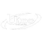 UTEC USINAGENS TECNICAS LIMITADA