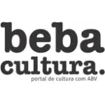 Ícone da 4BEER CERVEJA E CULTURA SIMPLES LTDA