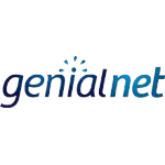 GENIALNET