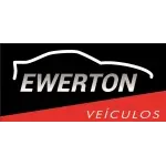 Ícone da EWERTON COMERCIO DE VEICULOS LTDA