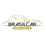 BRASILCAR IMPORTS