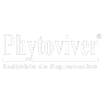 Ícone da PHYTOVIVER PRODUTOS NATURAIS LTDA