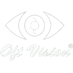 OFTVISION