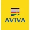 AVIVA