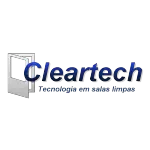 CLEARTECH TECNOLOGIA EM SALAS LIMPAS LTDA