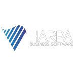 HARPA BUSINESS SOFTWARE