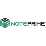 NOTE PRIME TECNOLOGIA