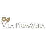 VILA PRIMAVERA EVENTOS