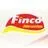 FINCO ALIMENTOS