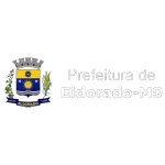 FMDC DE ELDORADO  MS