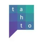 TAHTO