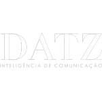 DATZ SERVICOS DE COMUNICACAO LTDA