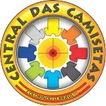 CENTRAL DAS CAMISETAS