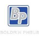 BOLDRIN PNEUS LTDA