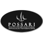 Ícone da POSSARI PARTICIPACOES LTDA