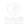 GERBELI