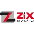 Ícone da ZIX INFORMATICA LTDA