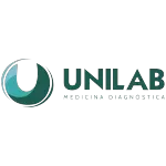 UNILAB LABORATORIO DE ANALISES CLINICAS