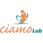 Ícone da LABORATORIO DE ANALISES CLINICAS CIAMOLAB LTDA