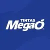 TINTAS MEGAO