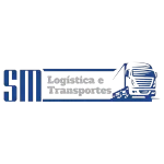 Ícone da SM LOGISTICA E TRANSPORTES DE ITU LTDA