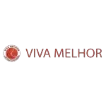 ASSOCIACAO VIVA MELHOR MULHERES MASTECTOMIZADAS DE SANTO AND