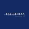 TLD TELEDATA TECNOLOGIA EM CONECTIVIDADE EIRELI