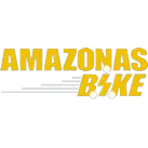 Ícone da BICICLETAS AMAZONAS 277 LTDA
