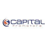 CAPITAL PROMOTORA