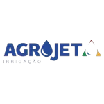 Ícone da AGROJET INDUSTRIA DE EQUIPAMENTOS AGROPECUARIOS LTDA