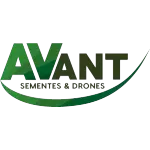 AVANT SEMENTES E DRONES