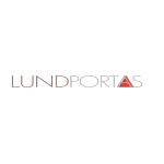 LUND PORTAS