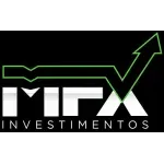 Ícone da MFX AGENTES AUTONOMOS DE INVESTIMENTOS LTDA
