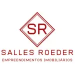 SALLES EMPREENDIMENTOS IMOBILIARIOS