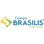 Ícone da COLEGIO BRASILIS SS LTDA