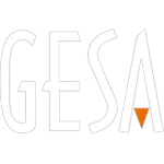 GESA