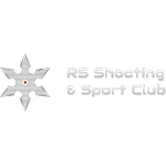 Ícone da RS SHOOTING  SPORT CLUB LTDA