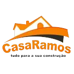 CASA RAMOS TUDO PARA SUA CONSTRUCAO