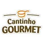 CANTINHO GOURMET