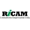 RICAM CONSULTORIA EMPRESARIAL LTDA