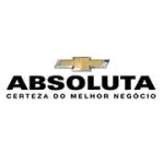 ABSOLUTA DISTRIBUIDORA DE AUTOMOVEIS LTDA