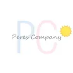 PERES COMPANY