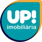 UP IMOBILIARIA