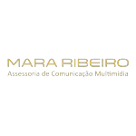 Ícone da MARA CRISTINA RIBEIRO COMUNICACAO