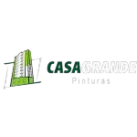 PINTURAS CASA GRANDE LTDA