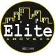 ELITE IMOVES