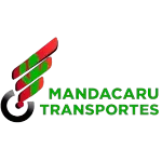 MANDACARU TRANSPORTE