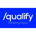 QUALIFY MARKETING DIGITAL