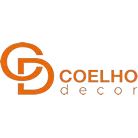 COELHO DECOR