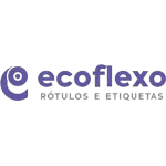 Ícone da ECOFLEXO FLEXOGRAFIA LTDA